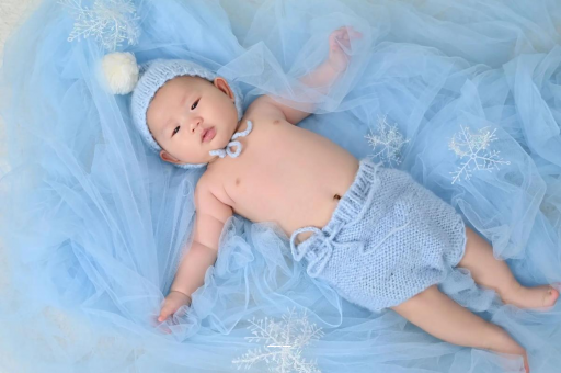 新乡孕妇怎么预防长斑