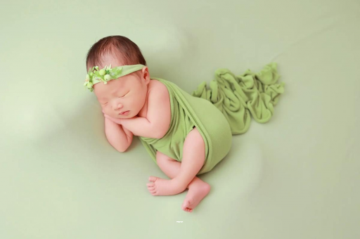 新乡宝宝湿疹涂什么药膏 新乡宝宝湿疹涂什么药膏