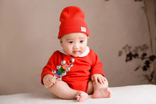 新乡子宫偏小能怀上宝宝吗