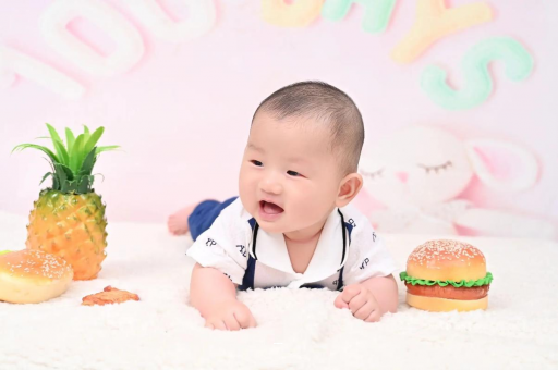 新乡孕妇补钙到几个月
