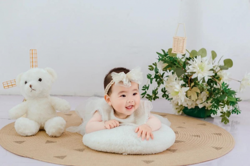 新乡四个月的孕妇肚子疼